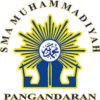 Logo Sekolah